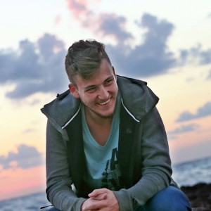 Walid Bechara