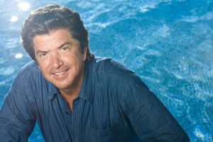 Walid Toufic