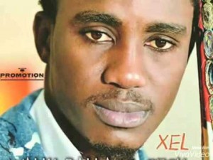 รูปภาพของ Wally Seck