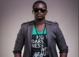 Foto di Wande Coal
