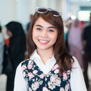 Wani Kayrie's Photo