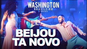 Washington Brasileiro's Photo