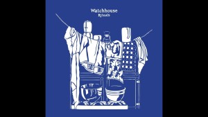 Watchhouse