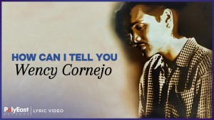 Wency Cornejo's Photo
