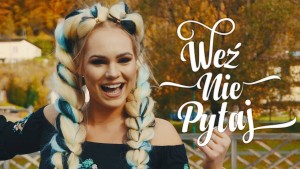Weź Nie Pytaj şəkli