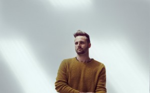 What So Not's Photo