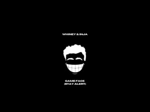 Photo of Whiney & Inja