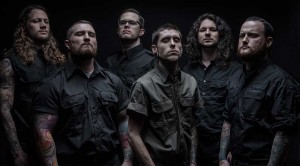 Whitechapel