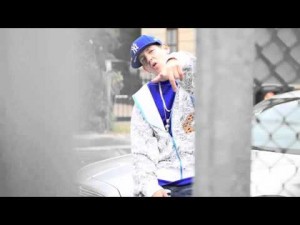 Foto vun Why Sl Beezy