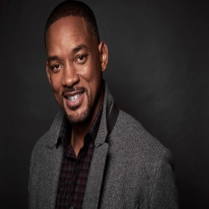 Will Smith's Photo