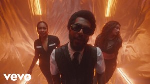 Photo of Willie Jones