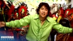 Willie Revillame's Photo