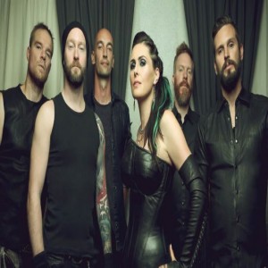 Within Temptation