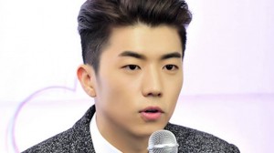 د انځور Wooyoung