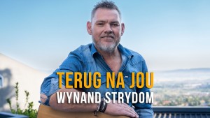Foto von Wynand Strydom