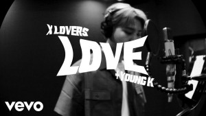 X Lovers's Photo
