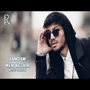 عکس از Xamdam