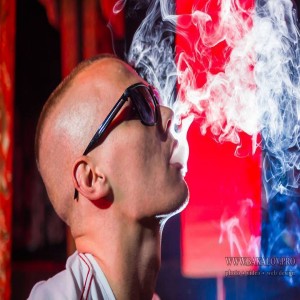 Fọto ti Xanos