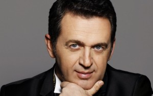 Ifoto ya Xeni