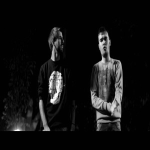 Xenon & Droow