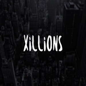 Xillions