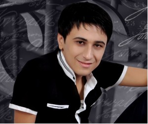 Xorazm Yulduzlari