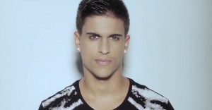 Xriz