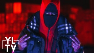 Y3Ye