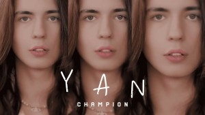 Y A N
