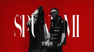 Yakki Rapper Age Yakki's Biography And Facts' | Popnable