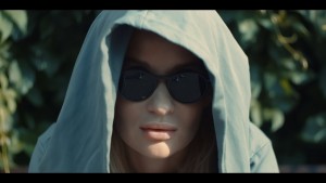 Yana Valevich from Russia | Popnable