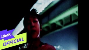 Yanghongwon&rsquo;s Biography And Facts&rsquo; | Popnable