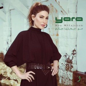 Yara