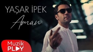 Yaşar İpek