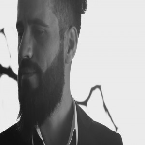 Yavuz Efe