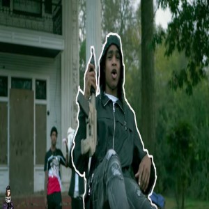 Zdjęcie Ybn Almighty Jay
