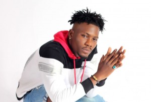 Foto di Ycee