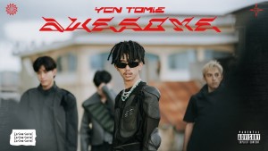 Ycn Tomie