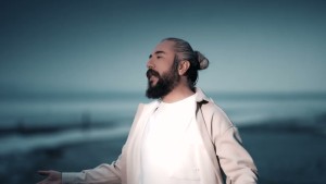 Yener Bulut