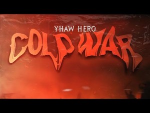 Yhaw Hero