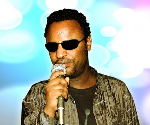 Yirdaw Tenaw