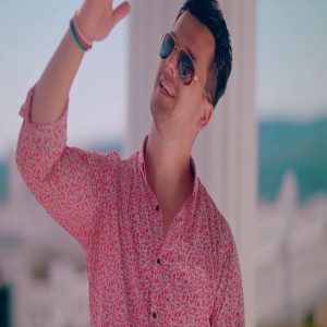 Yll Demaj
