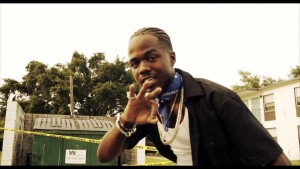 عکس از Ynw Smokedaloc
