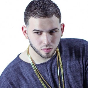 Yoi Carrera