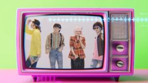 Yōko Oginome's Biography And Facts' | Popnable