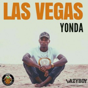 Foto di Yonda