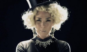 Picha ya Yoonmirae
