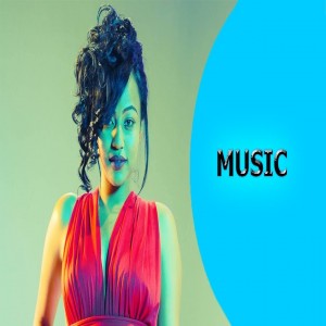 Yosief Habtemichael-н зураг