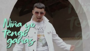 Yosu Álvarez