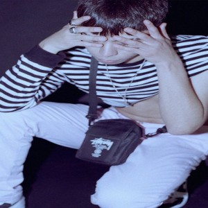 Young Cister's Photo